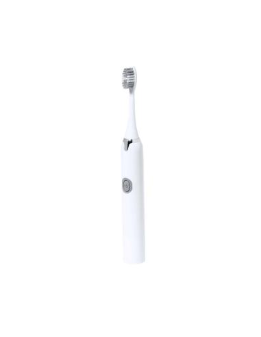 Cepillo Dientes Eléctrico Kalins
