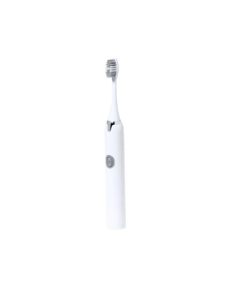 Cepillo Dientes Eléctrico Kalins