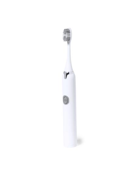 Cepillo Dientes Eléctrico Kalins