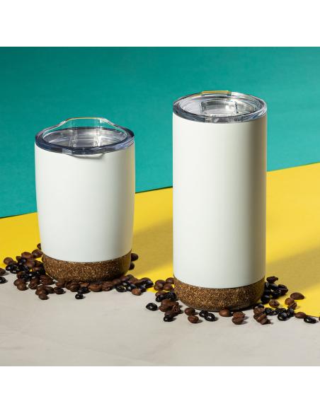 Vaso personalizado Shofil
