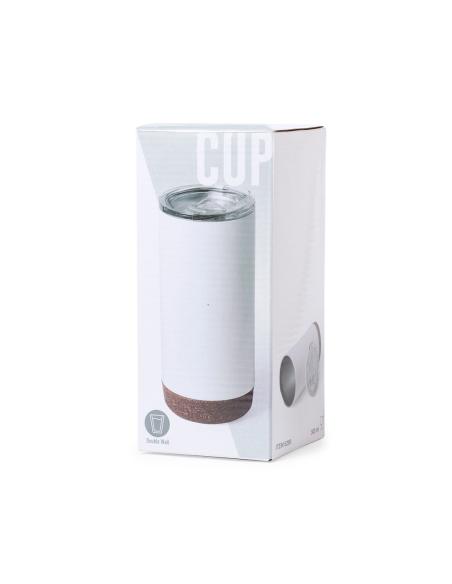Vaso personalizado Shofil
