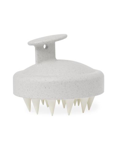 Emulsionador Nocote