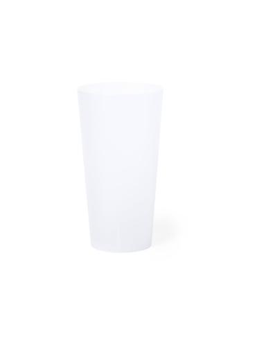 Vaso personalizado Yulrex