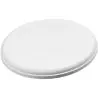 Frisbee para perro de plástico - Imagen 1