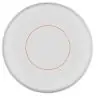 Frisbee para perro de plástico - Imagen 3