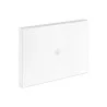 Power bank ABS reciclado 5000 mAh PD 20W - Imagen 30