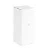 Vaso doble pared acero inox reciclado apilable 250 ml - Imagen 13