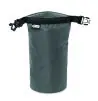Bolsa estanca RPET ripstop IPX6 1.5 L - Imagen 28