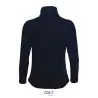 Chaqueta softshell mujer 280 g/m² RACE - Imagen 5