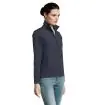 Chaqueta softshell mujer 280 g/m² RACE - Imagen 6