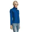 Chaqueta softshell mujer 280 g/m² RACE - Imagen 10