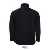 Chaqueta softshell hombre 280 g/m² RACE - Imagen 2