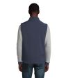 Chaleco softshell hombre 2 capas 280 g/m² - Imagen 11