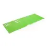 Esterilla plegable non woven 180 x 70 cm - Imagen 3