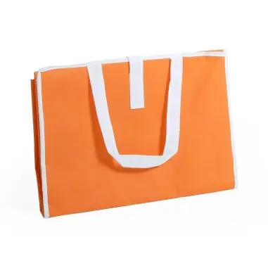Esterilla plegable non woven 180 x 70 cm