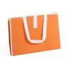 Esterilla plegable non woven 180 x 70 cm - Imagen 4
