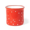 Taza cerámica navideña 280 ml - Imagen 4