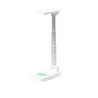 Lámpara LED 28 LEDs cargador inalámbrico 10W batería 3000 - Imagen 9