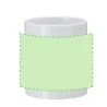 Taza cerámica AAA 350 ml sublimación - Imagen 6