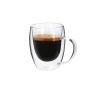 Taza borosilicato 300 ml tapa bambú - Imagen 4