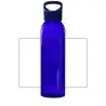 Botella de Tritan™ de 650 ml Ecológica Personalizada 6100288 - Imagen 15