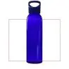 Botella de Tritan™ de 650 ml Ecológica Personalizada 6100288 - Imagen 16