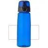 Bidón Tritan 700 ml con tapa abatible - Imagen 11
