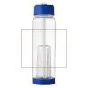 Botella Tritan 740 ml con infusor de frutas - Imagen 5