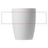 Taza Bogotá cerámica 350 ml lavavajillas - Imagen 4