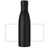 Bidón acero 500 ml aislamiento cobre - Imagen 6