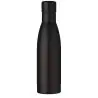 Bidón acero 500 ml aislamiento cobre - Imagen 9