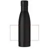Bidón acero 500 ml aislamiento cobre - Imagen 12