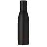 Bidón acero 500 ml aislamiento cobre - Imagen 15