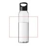 Botella Tritan Sky 650 ml con tapa de color - Imagen 6