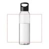 Botella Tritan Sky 650 ml con tapa de color - Imagen 7