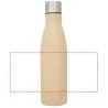 Bidón cobre 500 ml diseño madera - Imagen 6