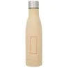 Bidón cobre 500 ml diseño madera - Imagen 7