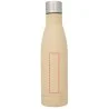 Bidón cobre 500 ml diseño madera - Imagen 8