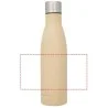 Bidón cobre 500 ml diseño madera - Imagen 9