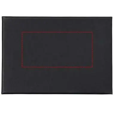 Set multiherramienta 11 usos linterna LED