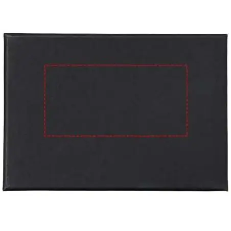 Set multiherramienta 11 usos linterna LED