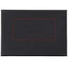 Set multiherramienta 11 usos linterna LED - Imagen 4