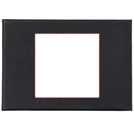 Set multiherramienta 11 usos linterna LED