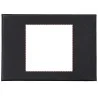 Set multiherramienta 11 usos linterna LED - Imagen 6