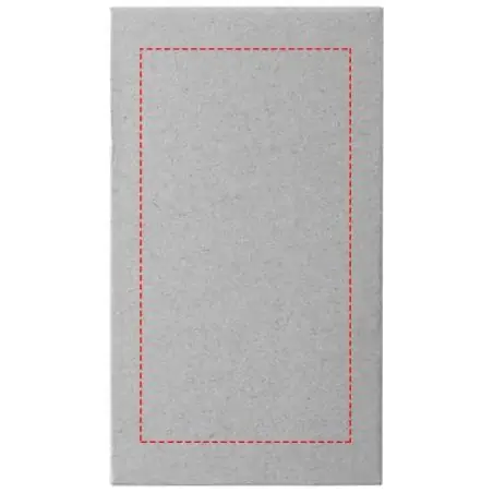 Set 6 ceras caja cartón FSC