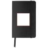 Libreta A6 tapa dura 80 hojas con bolsillo - Imagen 5