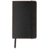 Libreta A6 tapa dura 80 hojas con bolsillo - Imagen 14