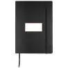Libreta A4 tapa dura 80 hojas con bolsillo - Imagen 5