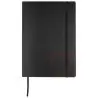 Libreta A4 tapa dura 80 hojas con bolsillo - Imagen 14