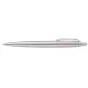 Parker Jotter bolígrafo acero inoxidable tinta negra - Imagen 7